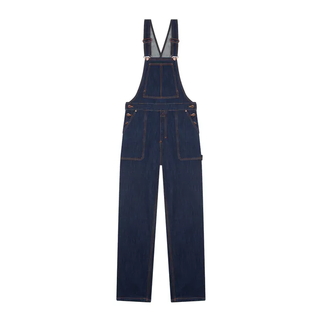 atelier-tuffery-salopette-homme-jean-bio-indigo-naturel-andr image 1