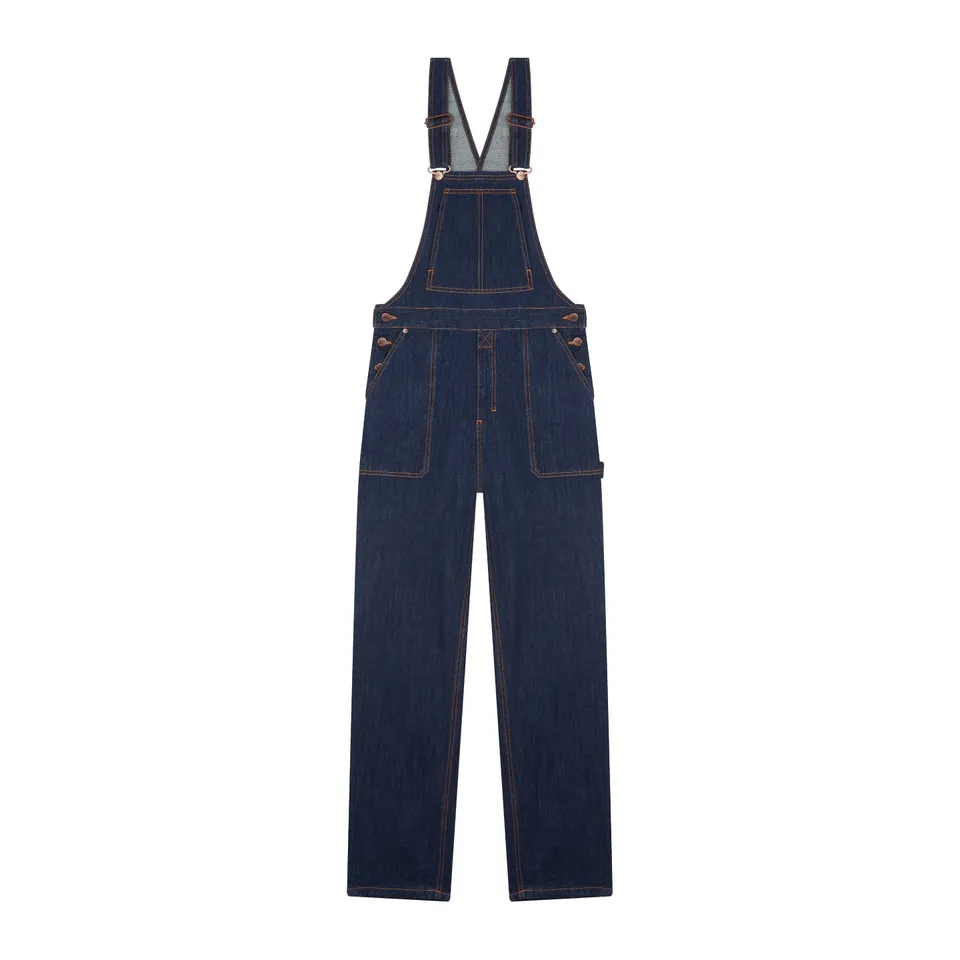 atelier-tuffery-salopette-homme-jean-bio-indigo-naturel-andr image 1