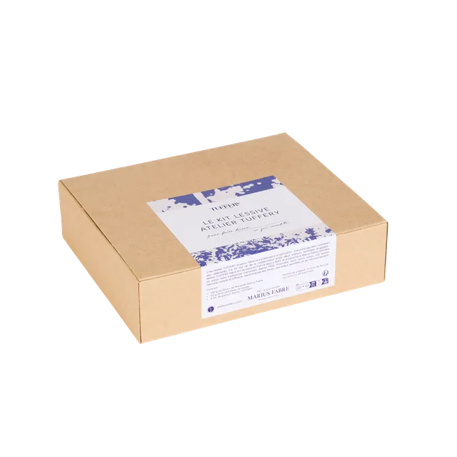 atelier-tuffery-le-kit-lessive-naturelle-pour-jean image 1