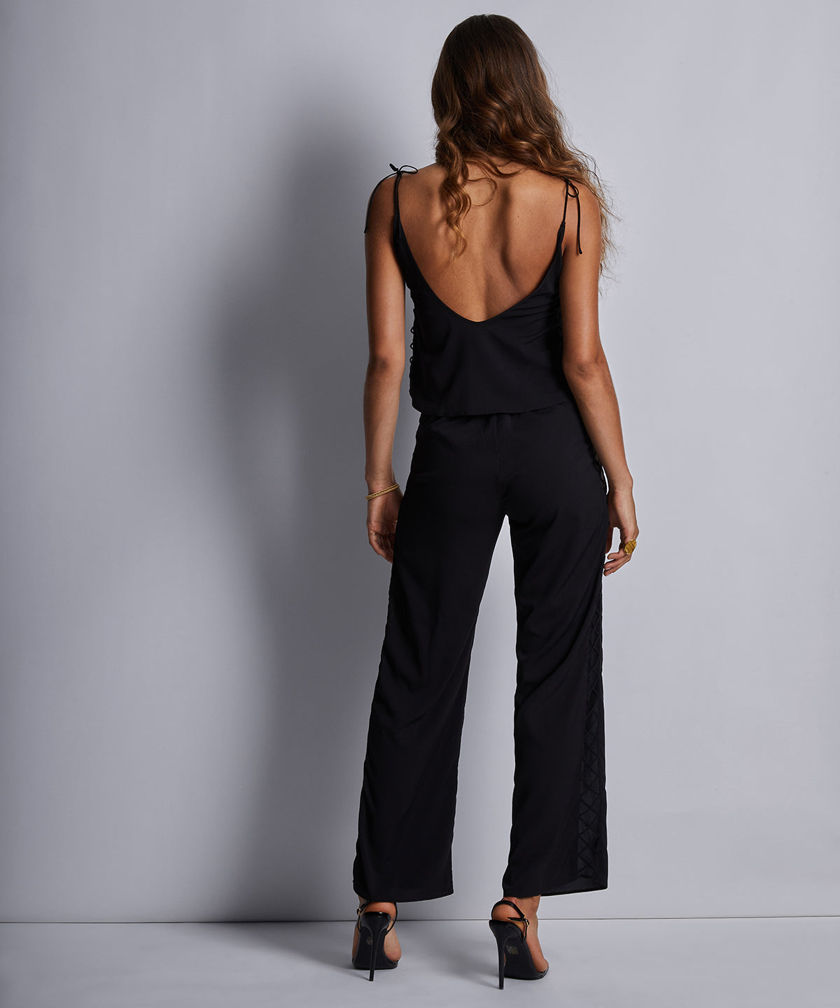 aubade-made-for-heaven-pantalon-noir-2 image 3