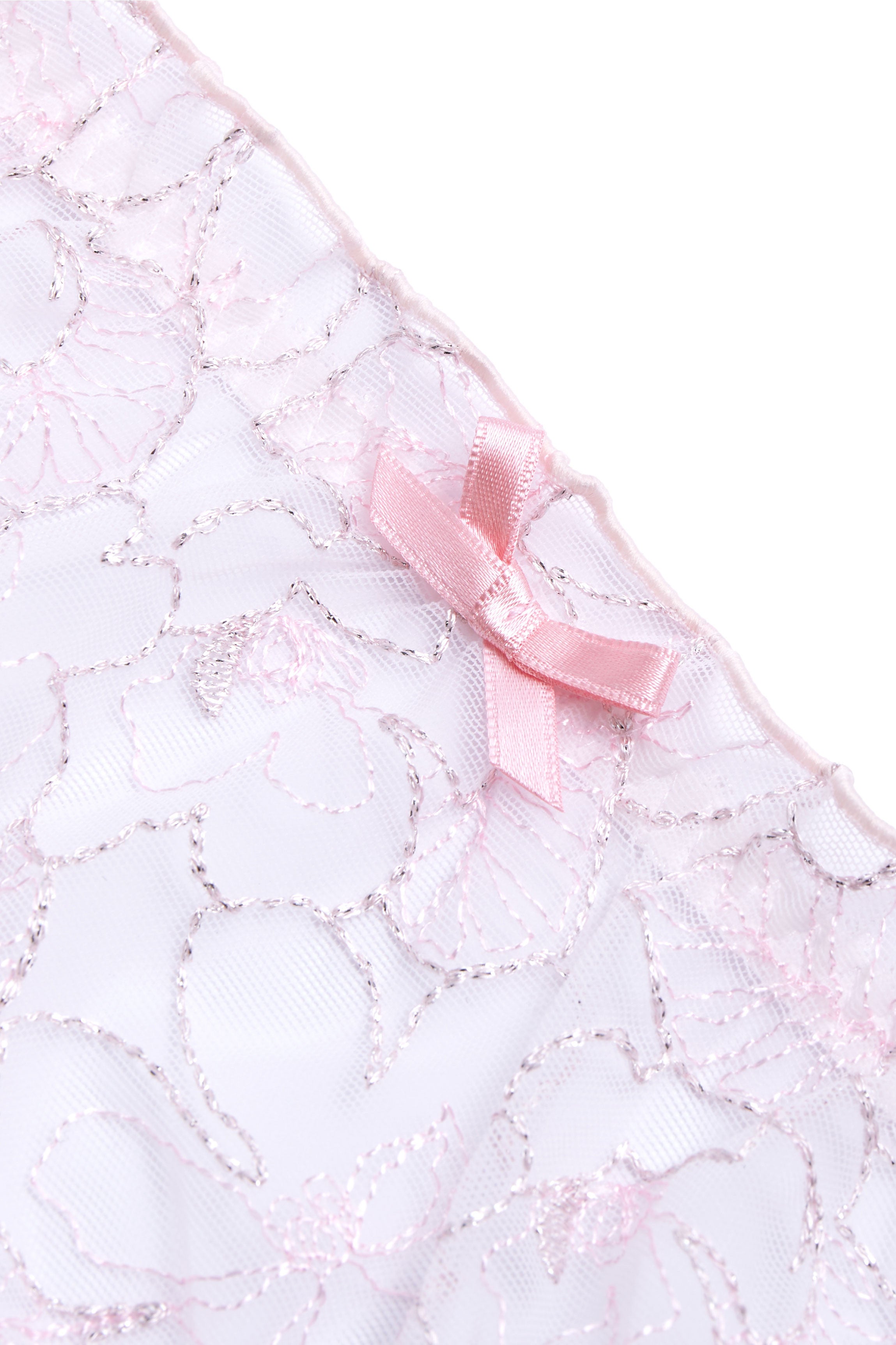cadolle-cathy-string-finesse-rose image 3