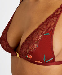 aubade-sweet-folk-triangle-sans-armatures-sienna image 5