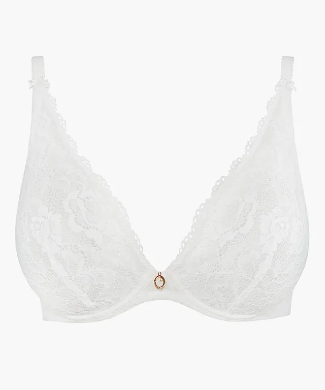 aubade-rosessence-soutien-gorge-triangle-armatures-opale image 1