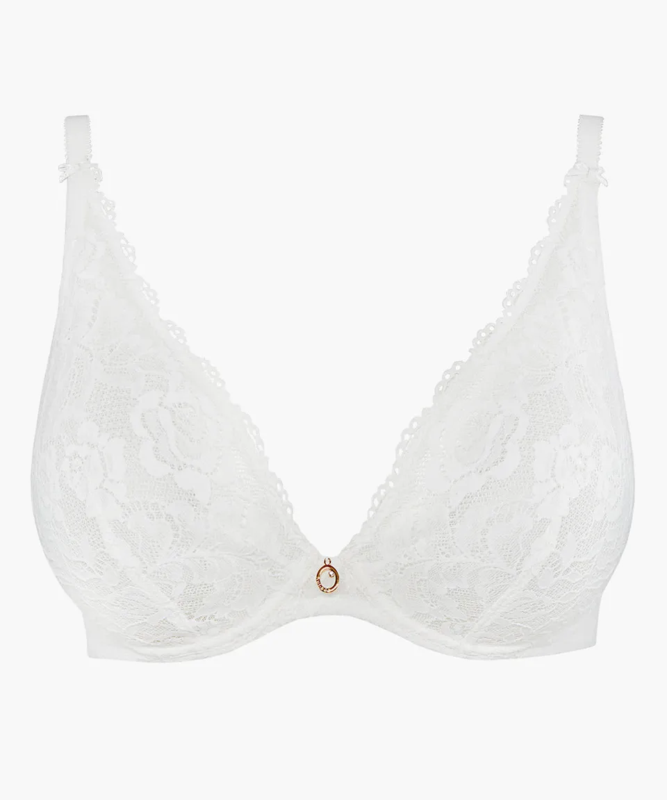 aubade-rosessence-soutien-gorge-triangle-armatures-opale image 1