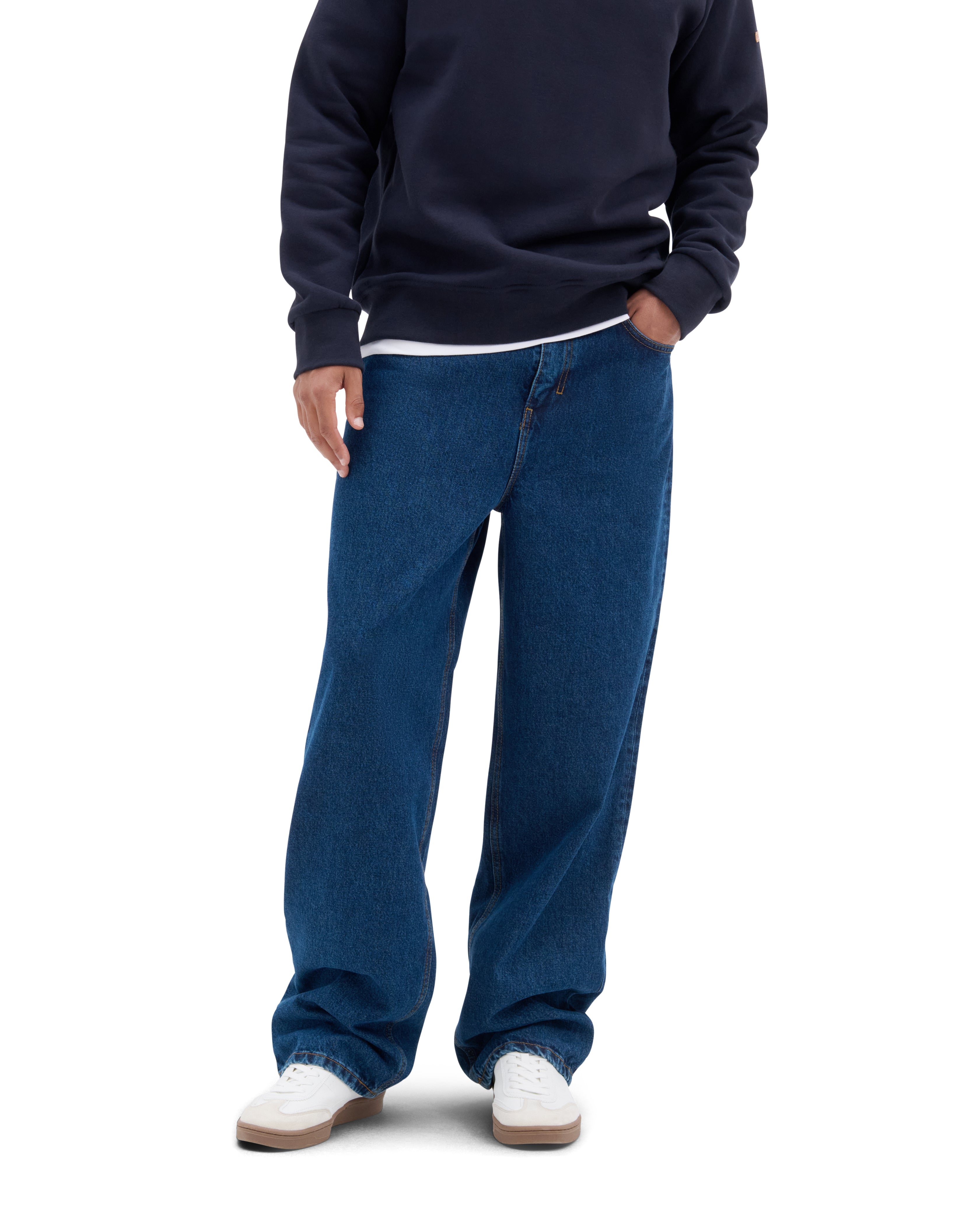 atelier-tuffery-jean-homme-baggy-gaspard-stonewashed image 4
