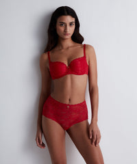 aubade-rosessence-soutien-gorge-corbeille-moul-gala image 3