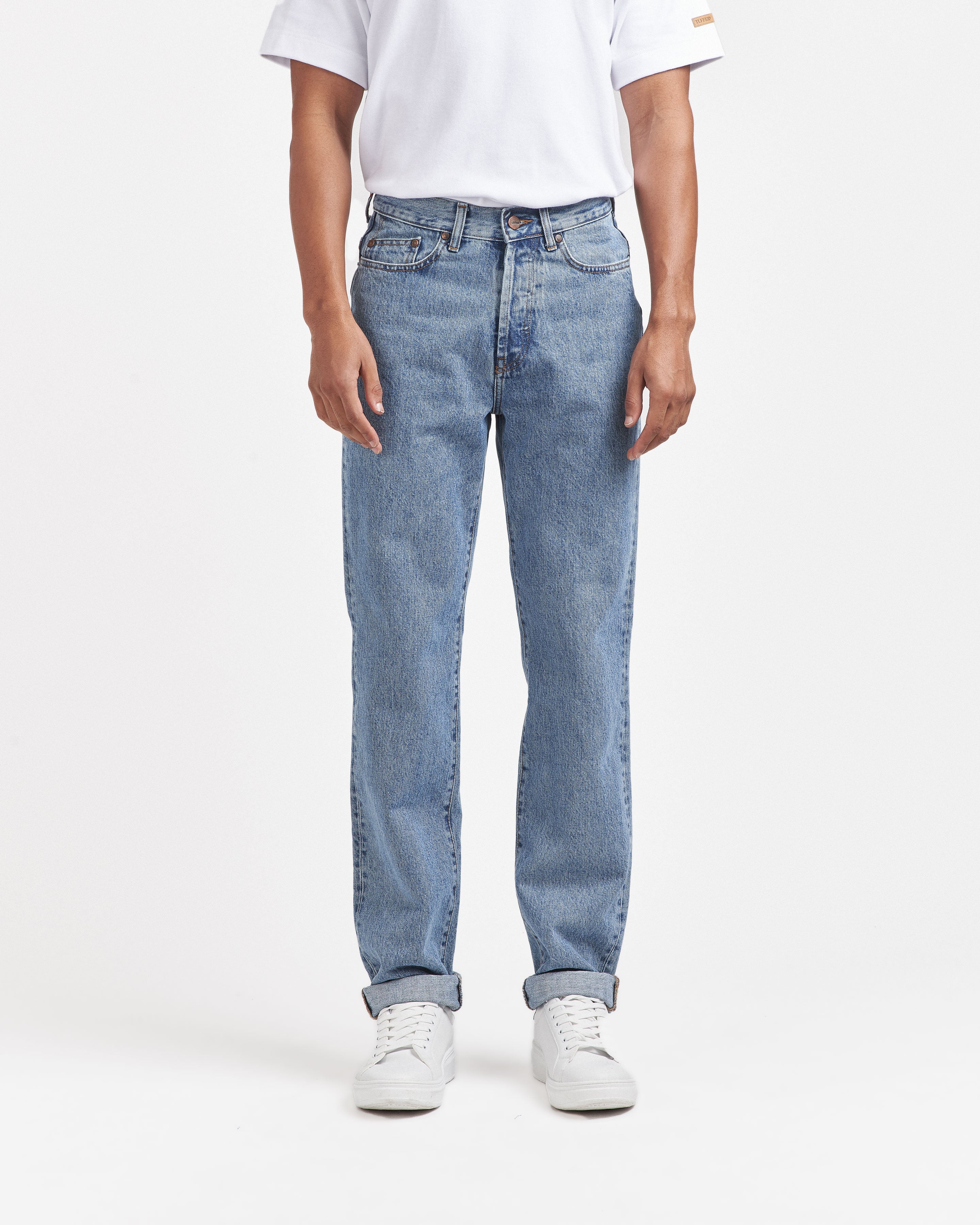 atelier-tuffery-c-lestin-jean-homme-droit-taille-haute-clair image 4