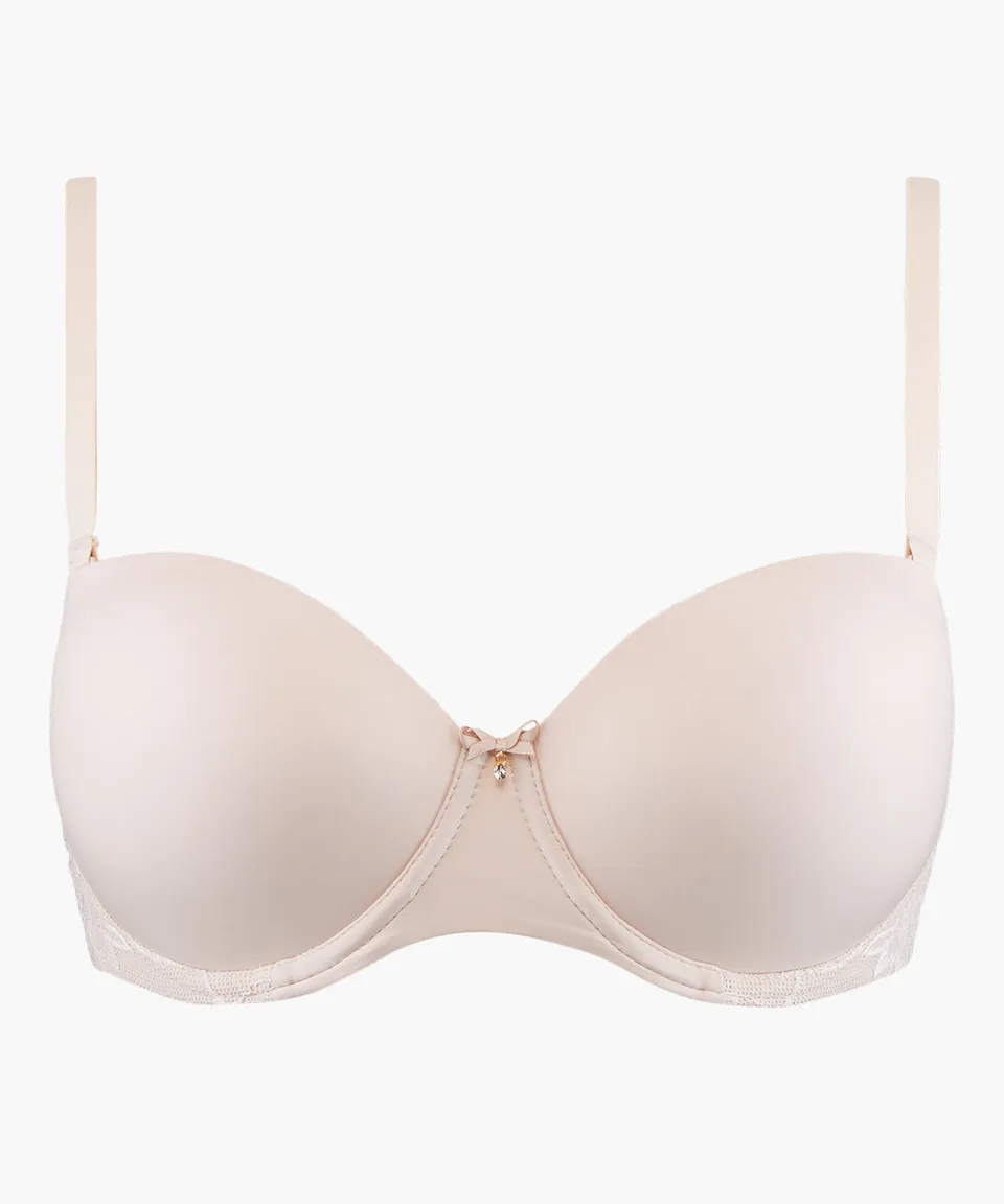 aubade-sweetessence-bandeau-moul-skin image 1