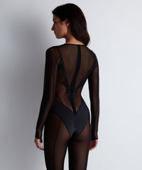 aubade-midnight-storm-catsuit-smoky-attraction image 7