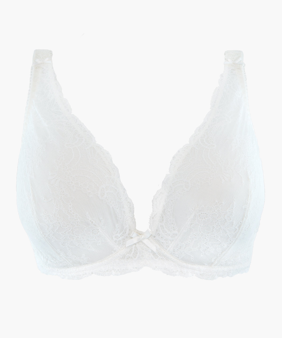 aubade-danse-des-sens-soutien-gorge-triangle-avec-armatures-opale image 1