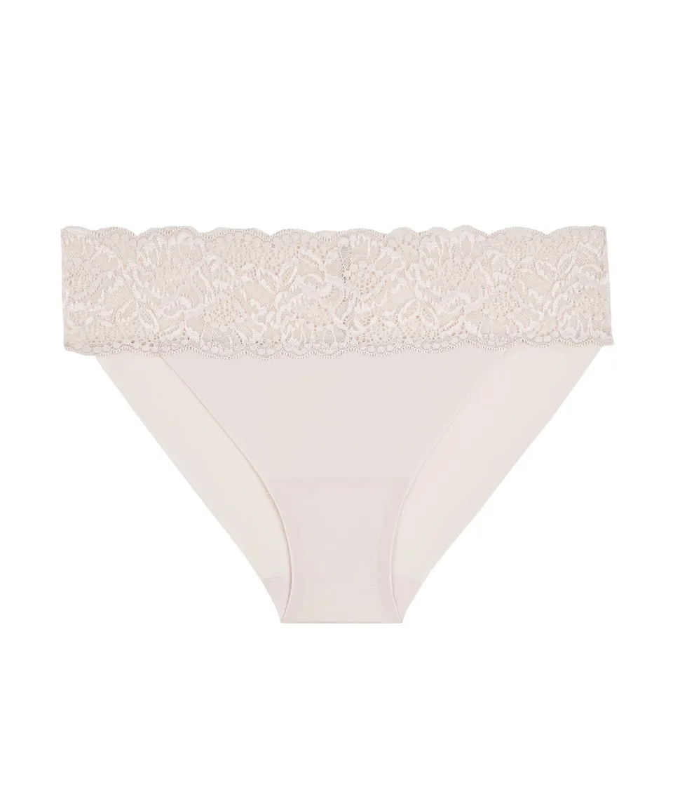 aubade-sweetessence-slip-rio-skin image 1