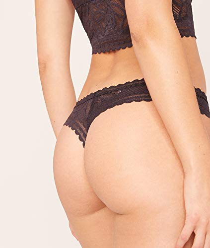 darjeeling-palma-string-femme-maille-et-dentelle image 4