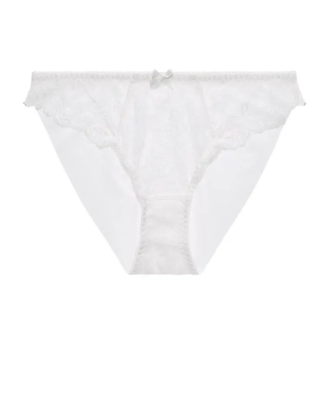 aubade-danse-des-sens-culotte-br-silienne-opale image 1