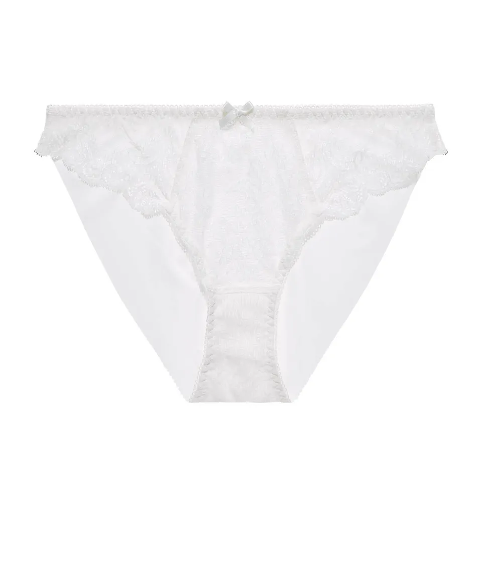aubade-danse-des-sens-culotte-br-silienne-opale image 1