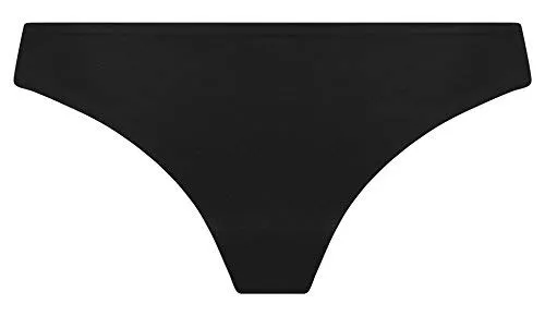 darjeeling-biancca-tanga-femme image 1