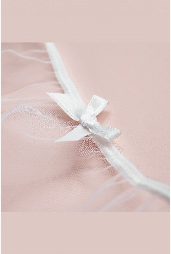cadolle-string-cathy-tulle-blanc image 3
