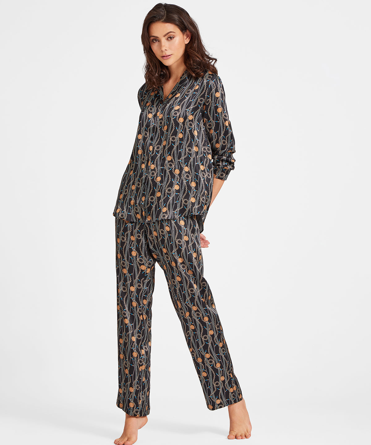 aubade-toi-mon-amour-pantalon-tr-sor image 4