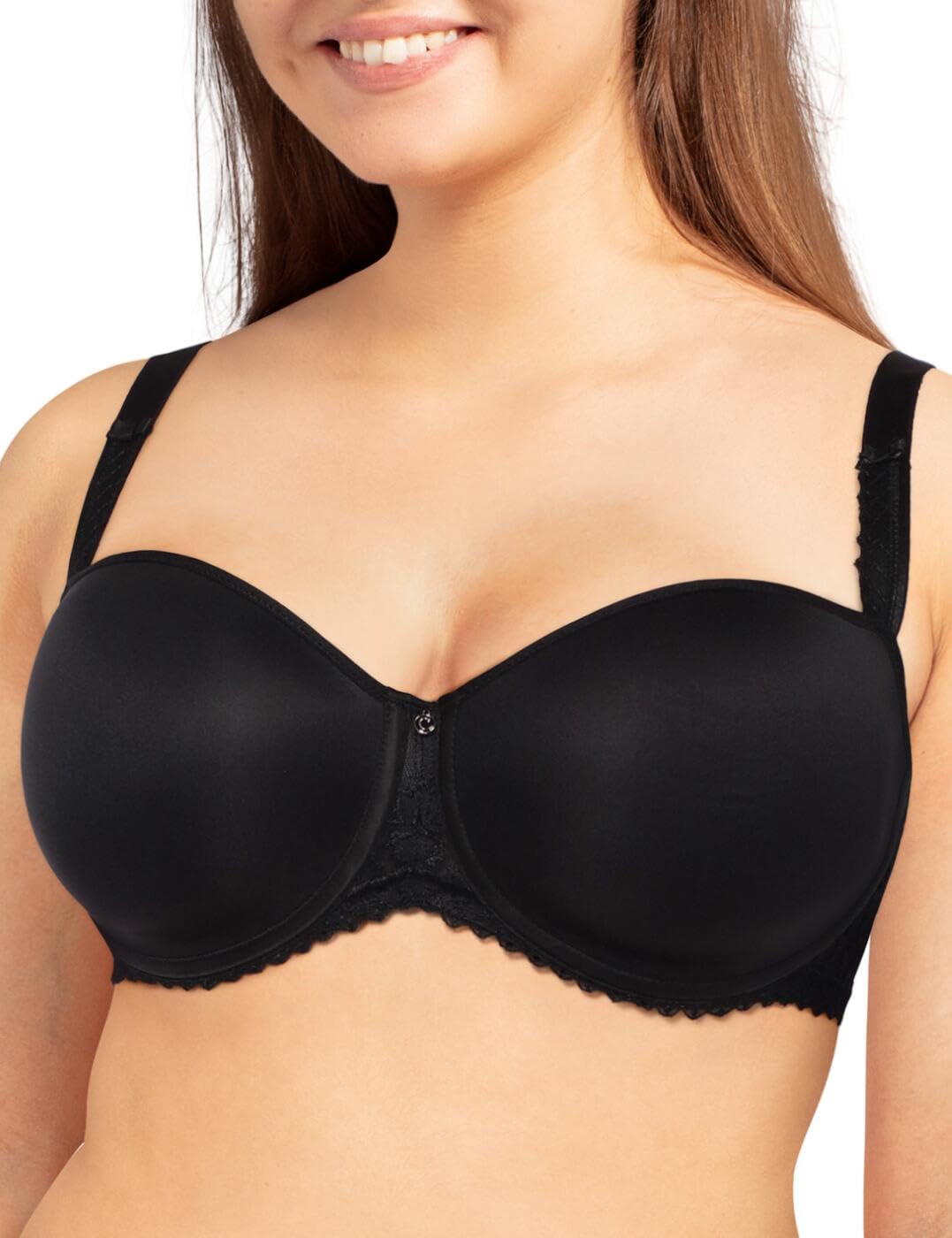 chantelle-every-curve-coque-corbeille-memory-soutien-gorge-moul image 4
