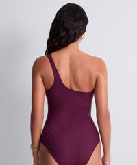 aubade-sun-pop-maillot-de-bain-une-paule-a-a image 3