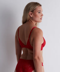 aubade-rosessence-soutien-gorge-triangle-armatures-gala-2 image 6