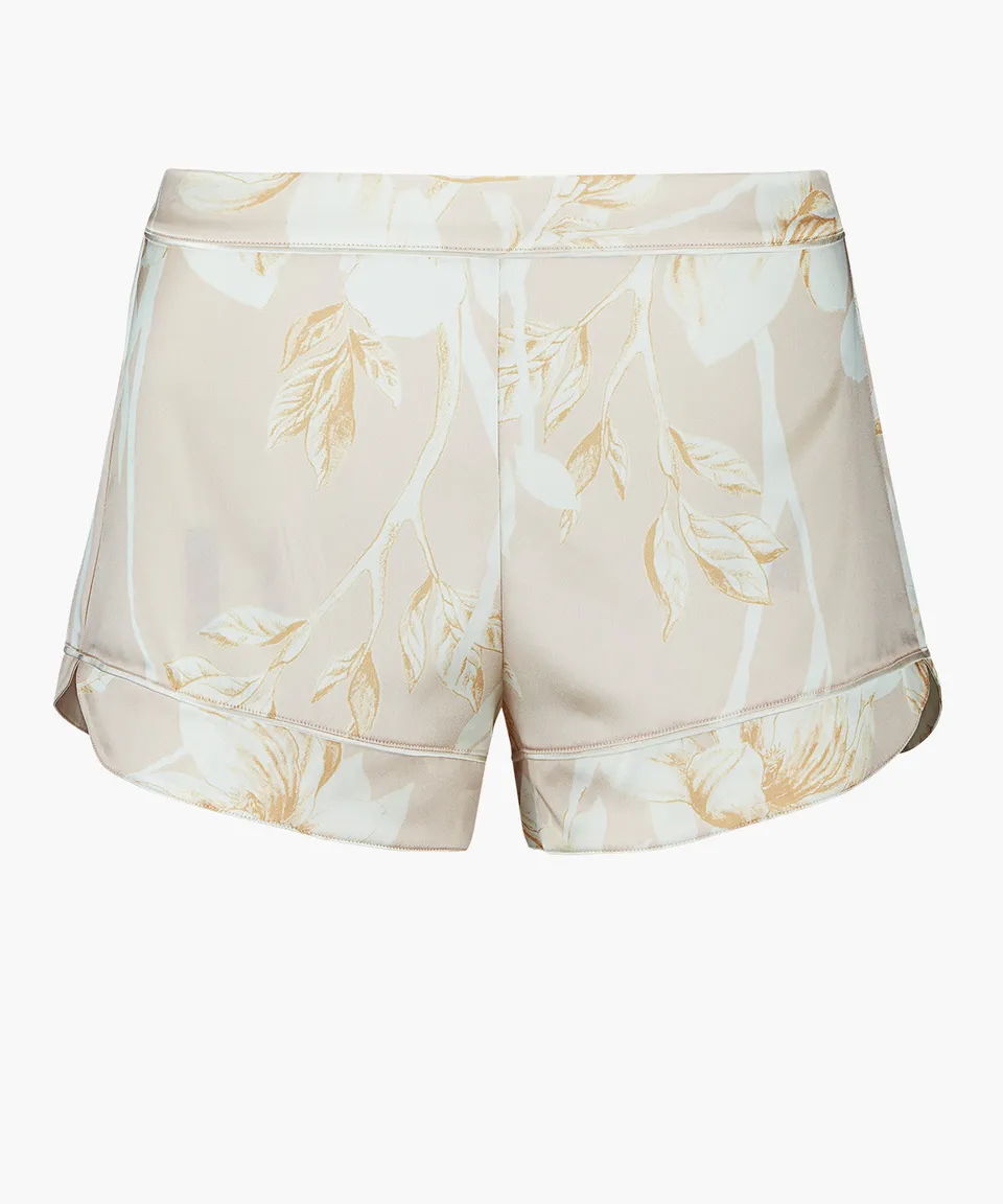 aubade-silk-by-night-shorty-amberlight image 1