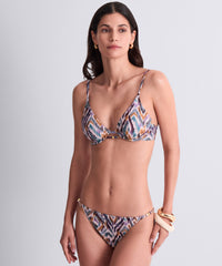 aubade-aurora-sands-haut-triangle-armatures-boho-2 image 2