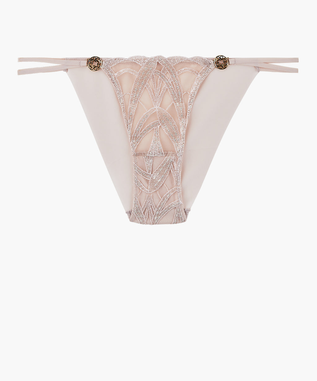 aubade-my-desire-slip-love-affair-elie-saab image 1