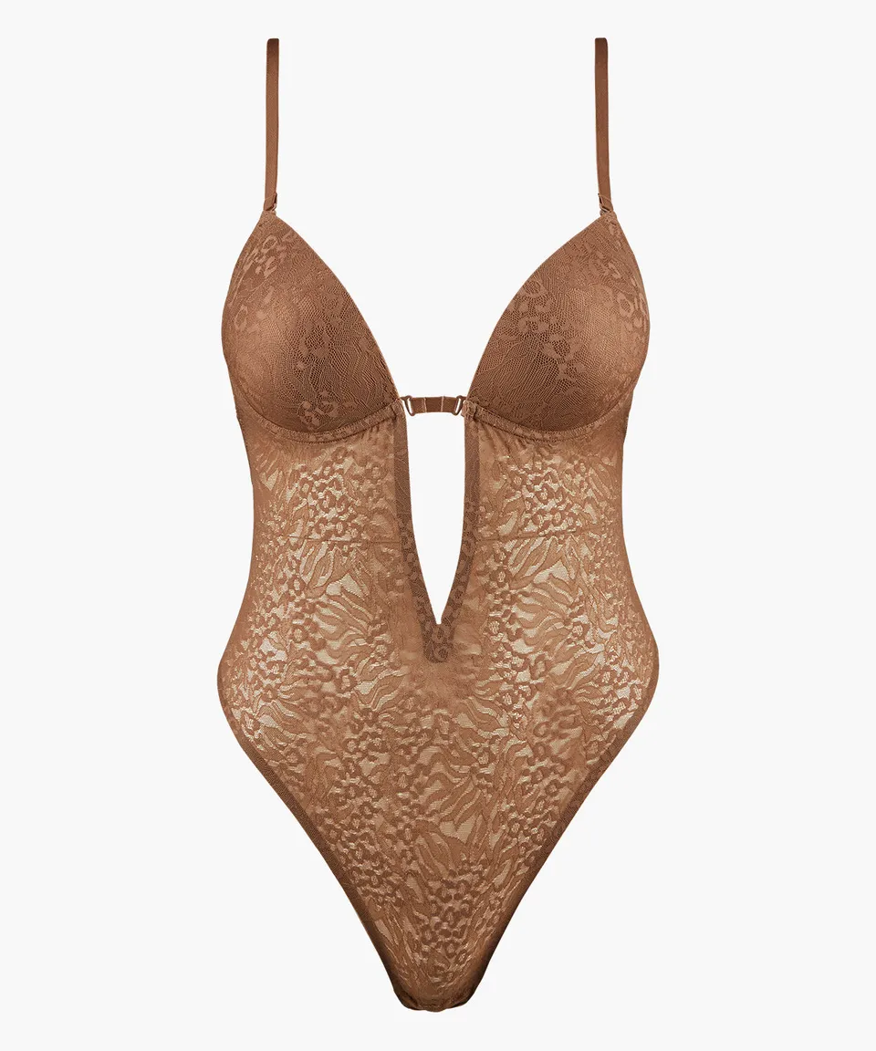 aubade-sculpt-by-aubade-body-cinnamon image 1