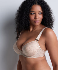 aubade-magnetic-spell-soutien-gorge-push-up-moul-sahara image 2