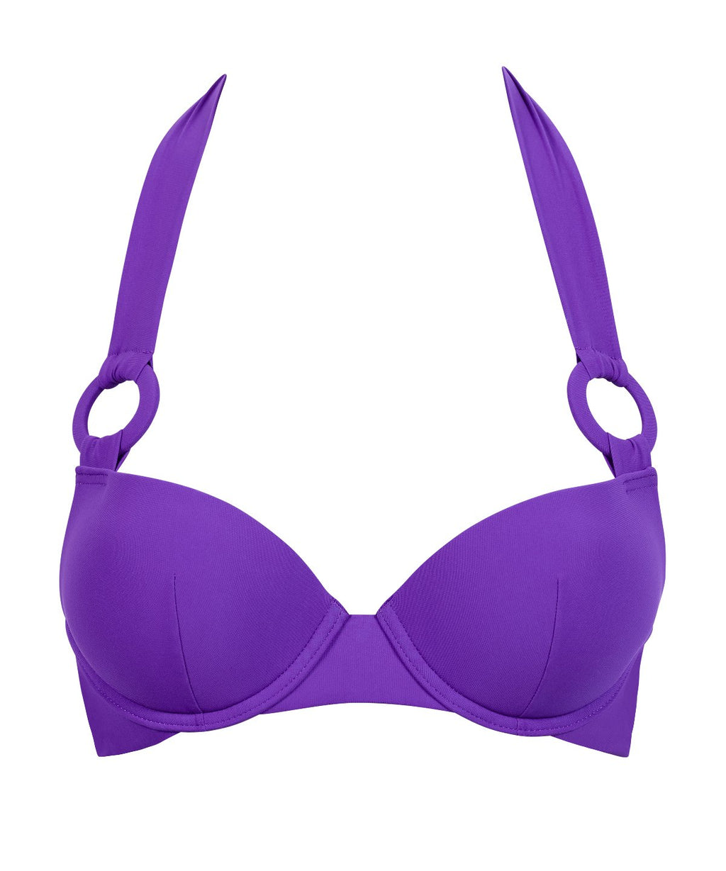 aubade-summer-essence-push-up-amethyst image 1