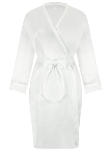 darjeeling-may-kimono-femme-ivoire-taille-4 image 2