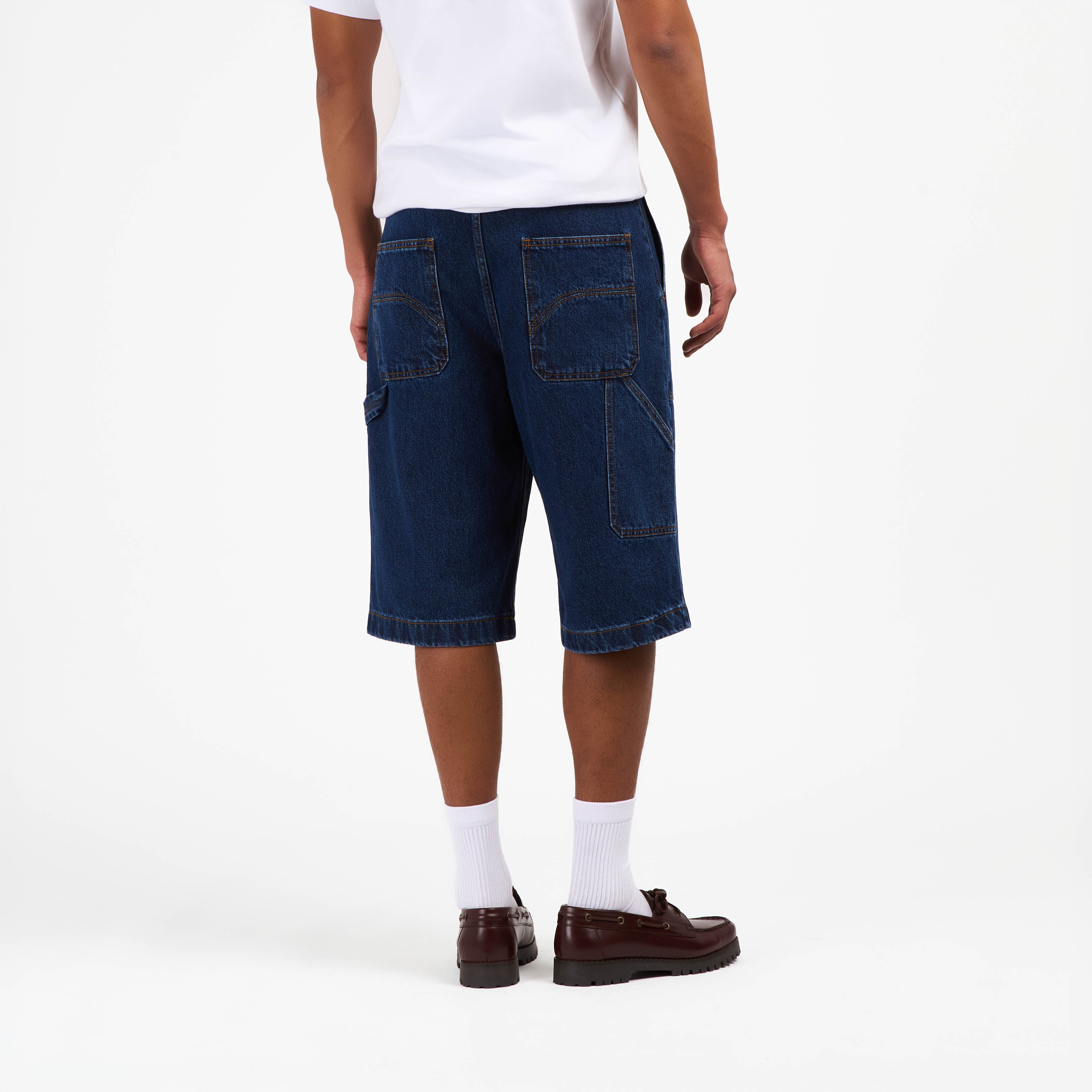 atelier-tuffery-bermuda-homme-cargo-l-on-stonewashed image 5
