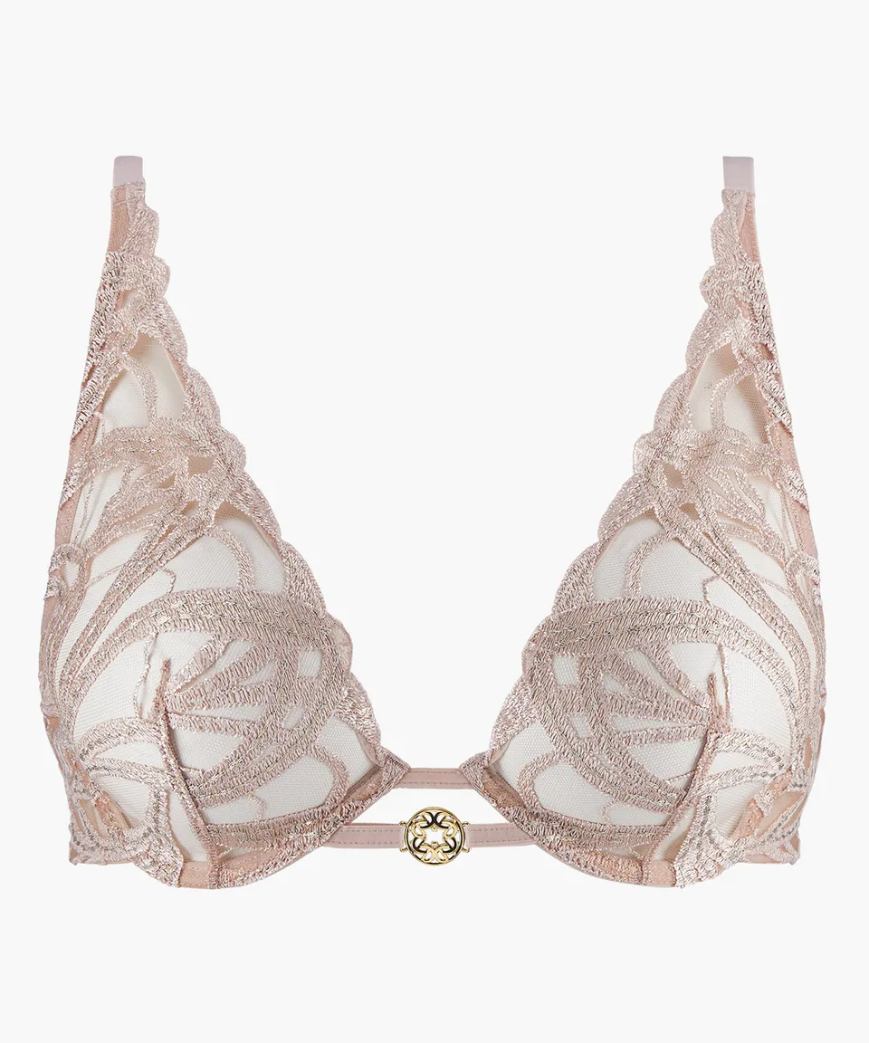 aubade-my-desire-triangle-armatur-love-affair-broderie-dor-e image 1