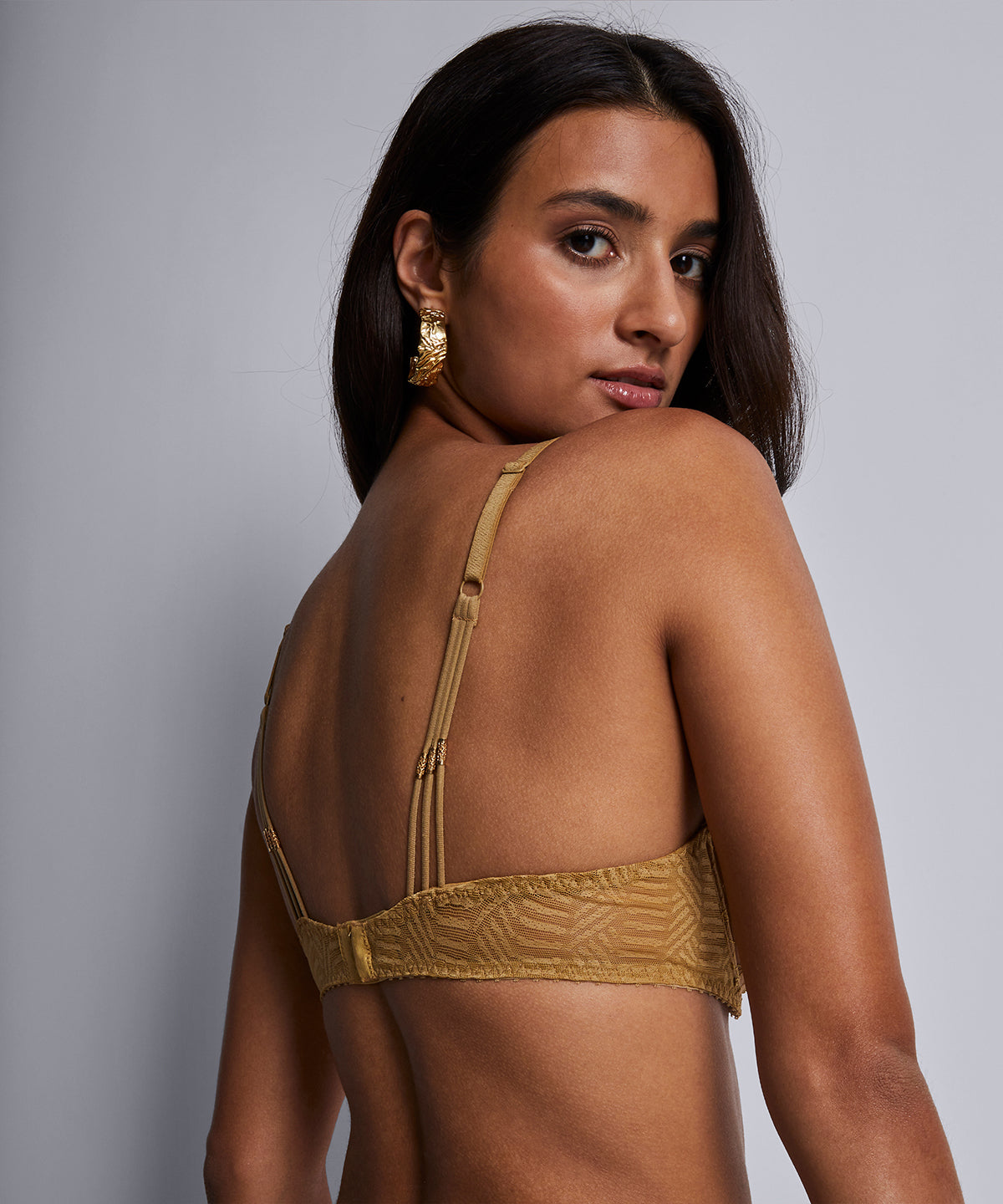 aubade-vibes-soutien-gorge-triangle-armatur-sublime-bronze-2 image 6