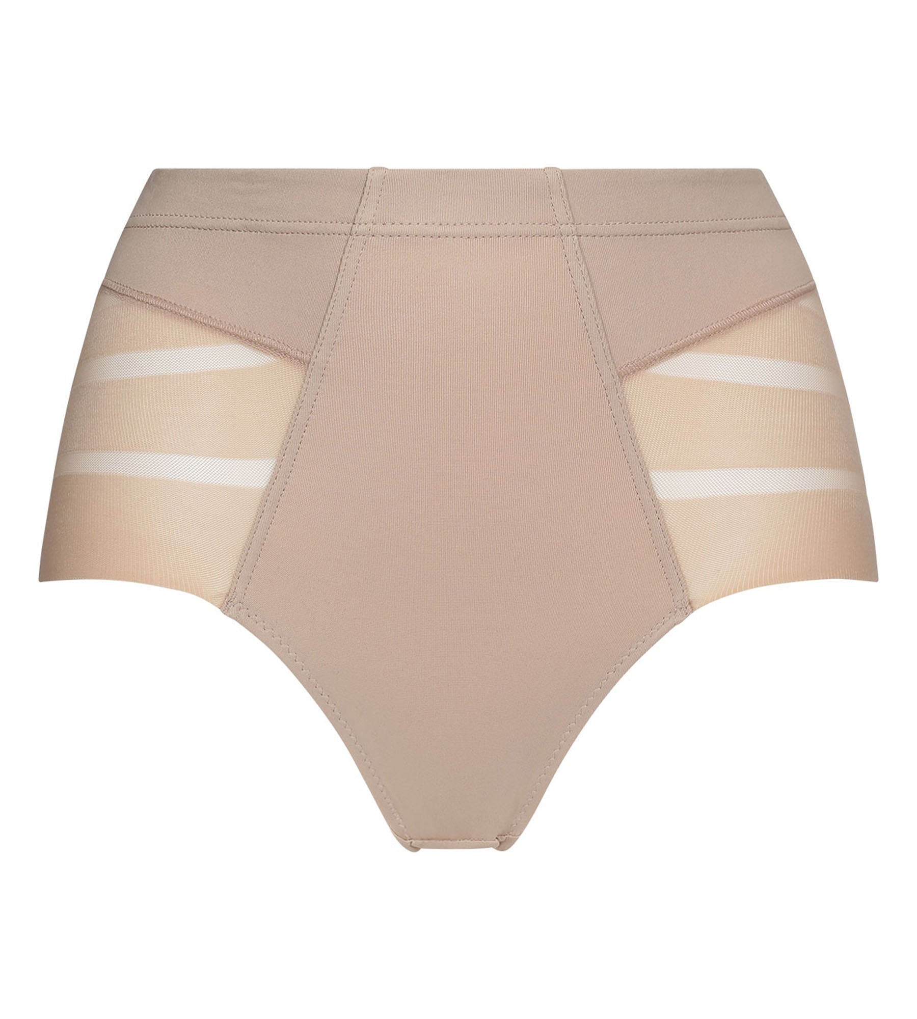 dim-culotte-ventre-plat-femme-midi-nude-silhouette-l-gance image 5