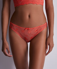 aubade-softessence-string-sunrise image 2