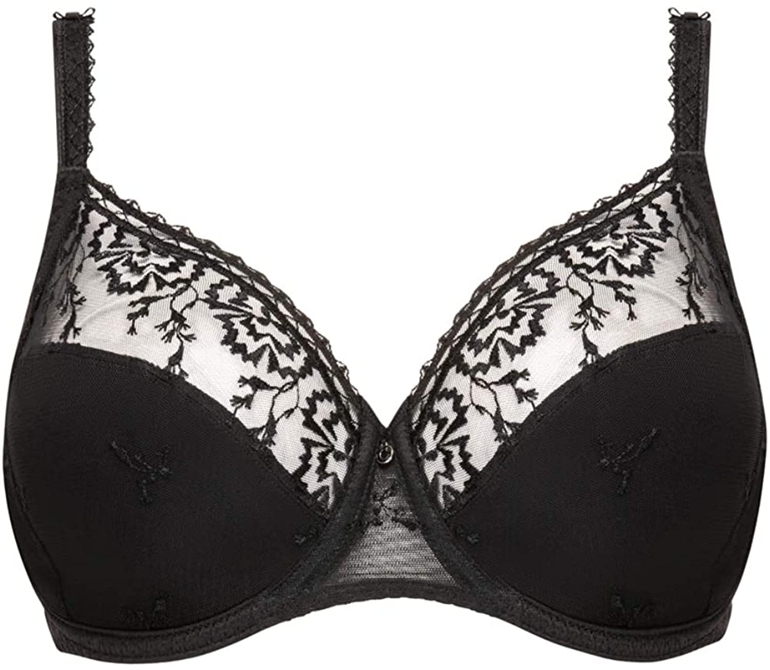 chantelle-every-curve-soutien-gorge-enveloppant-armatures-femme image 6