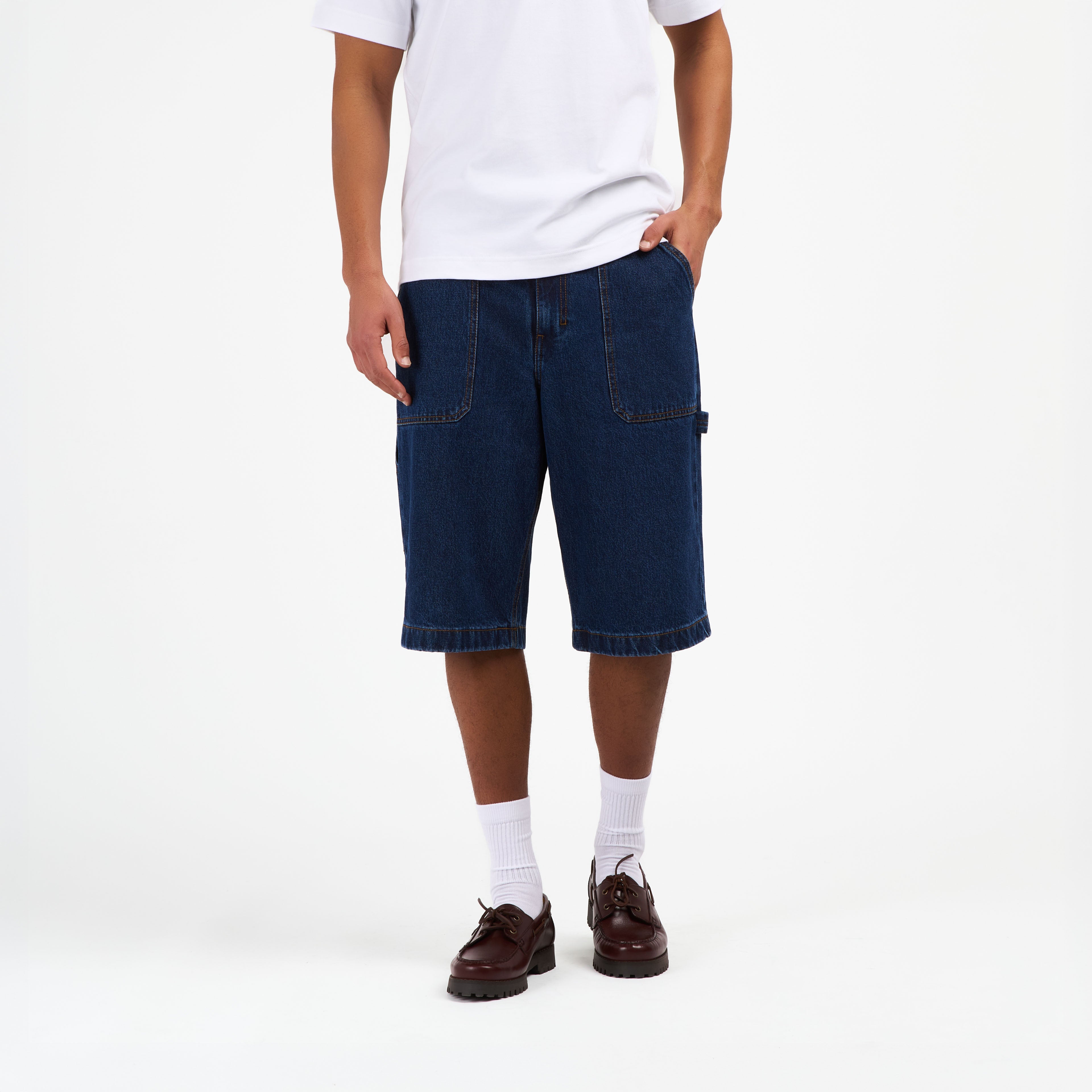 atelier-tuffery-bermuda-homme-cargo-l-on-stonewashed image 4