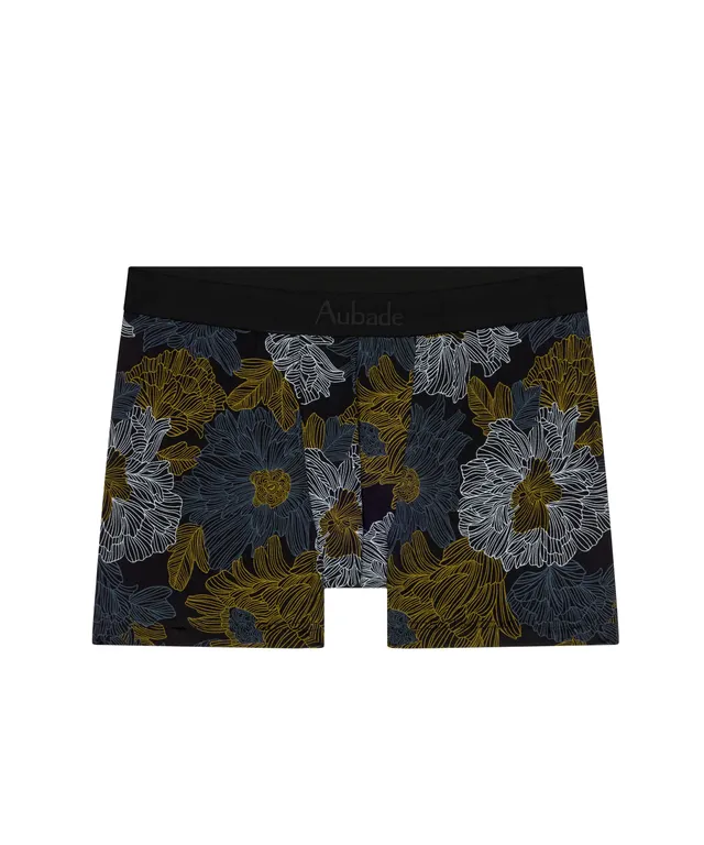 aubade-homme-boxer-east-of-eden-2 image 1