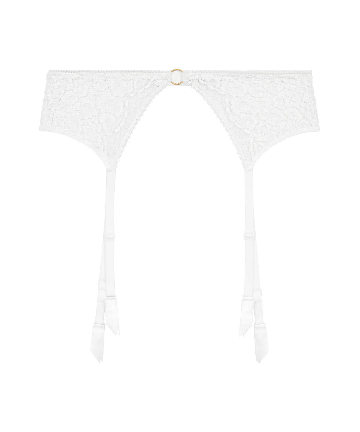 aubade-illusion-fauve-porte-jarretelles-white-2 image 1