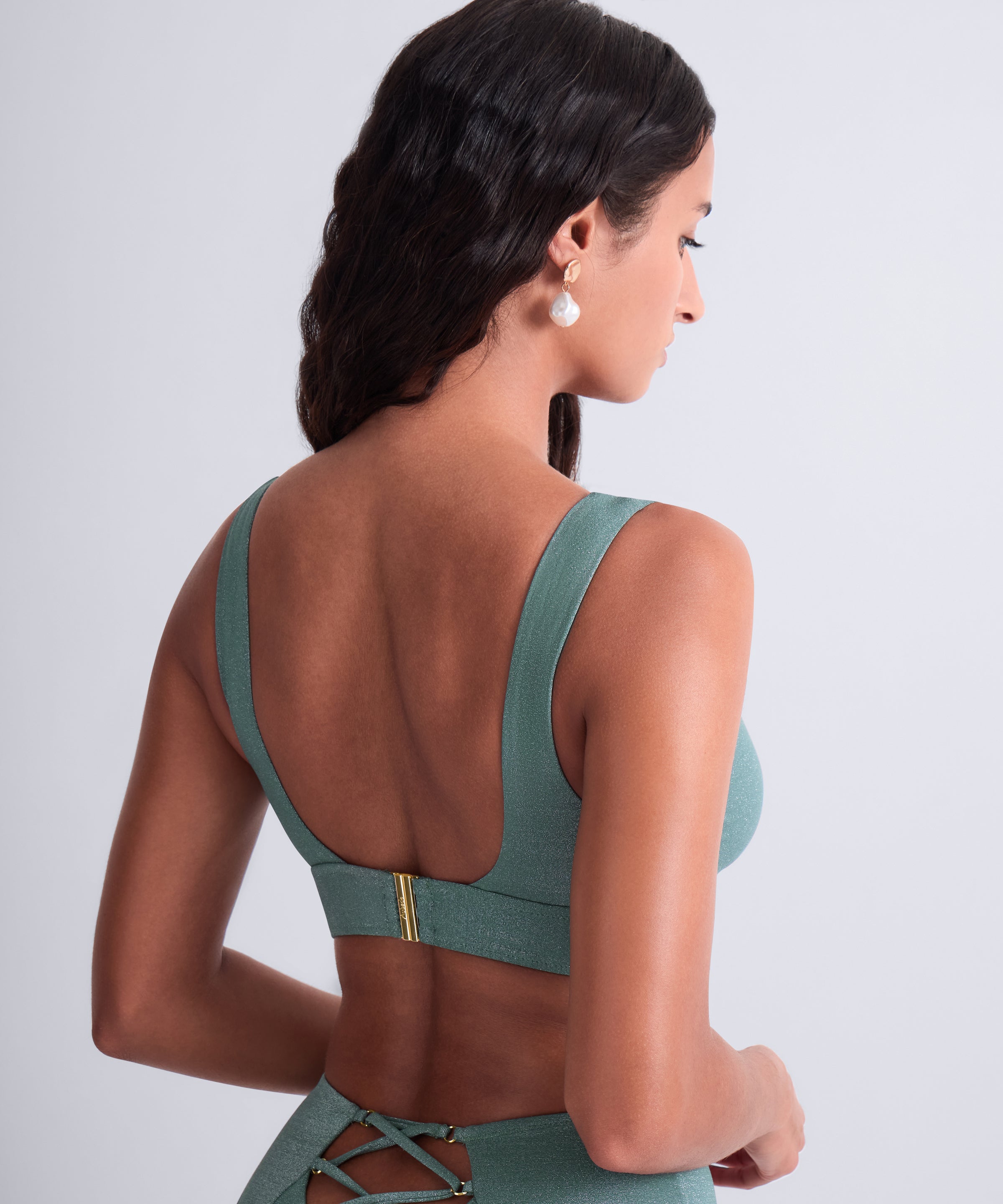 aubade-summer-glow-haut-de-maillot-triangle-aqua image 5