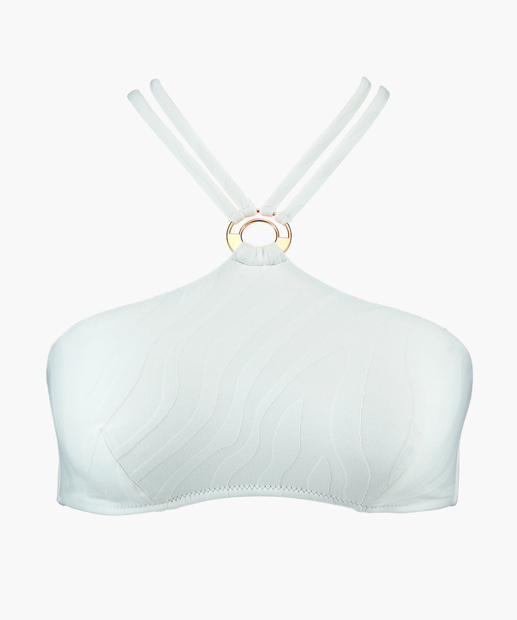 aubade-coconut-sand-bralette-monoi image 1