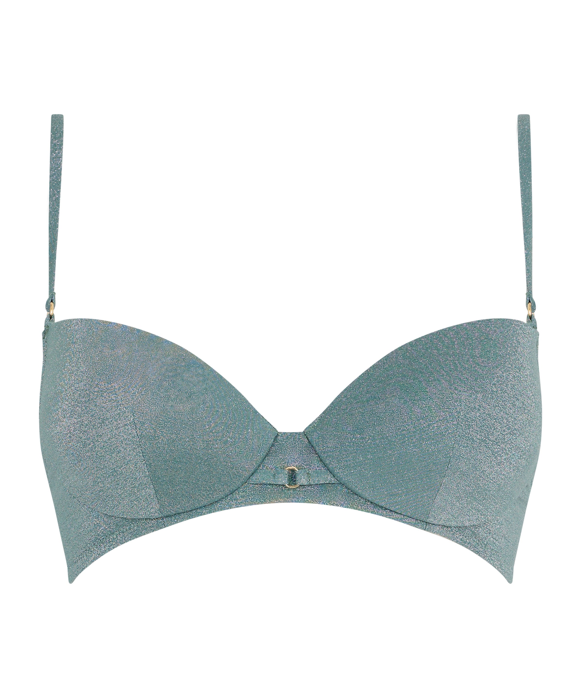 aubade-summer-glow-haut-de-maillot-de-bain-push-up-coques-aqua image 5