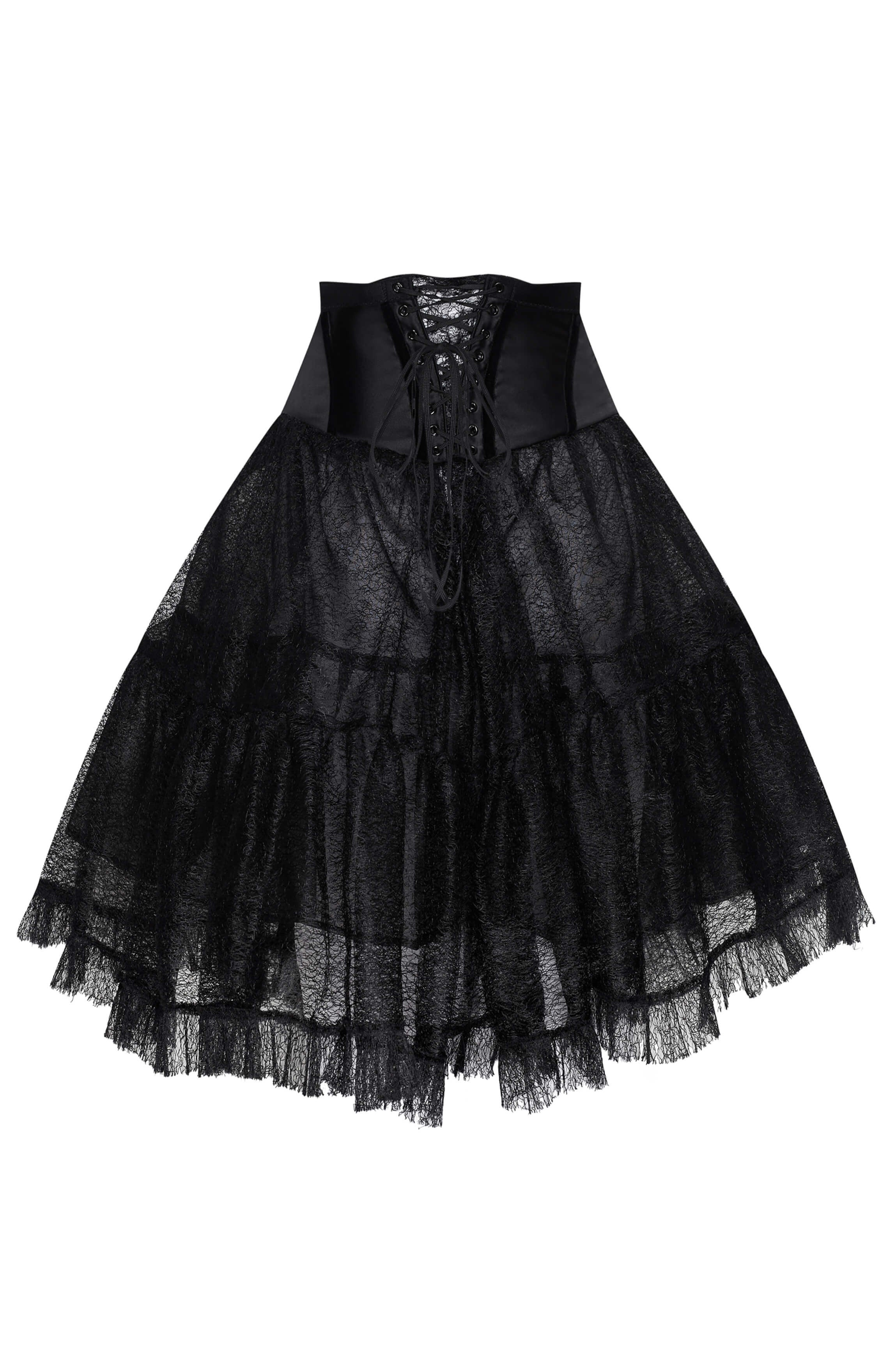 cadolle-tutu-jupe-dentelle-noire-couture image 3