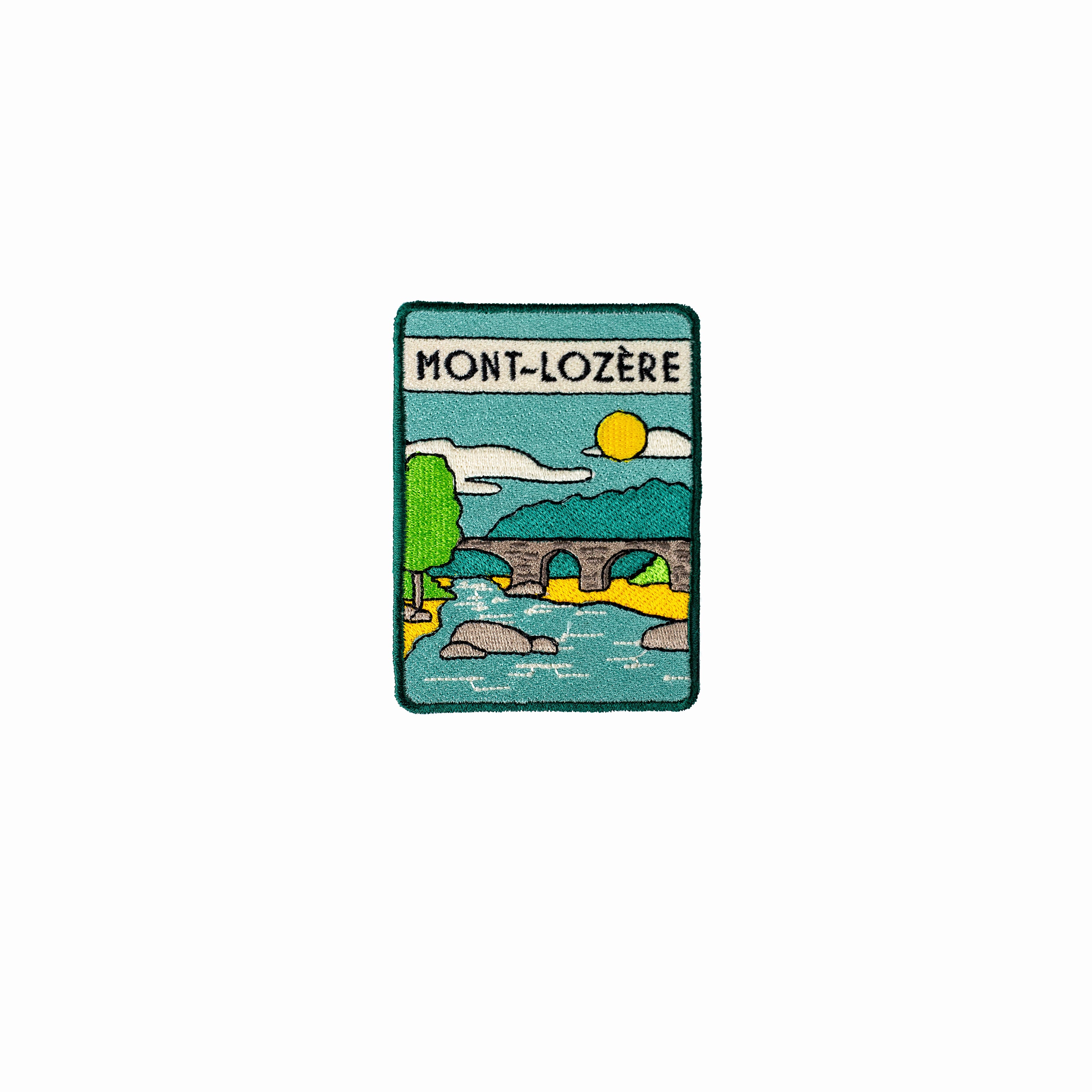 atelier-tuffery-patch-brod-mont-loz-re-stevenson-s-rie-limit-e image 1