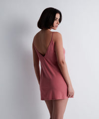 nuisette-aubade-lazy-days-rosewood image 4
