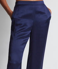 aubade-toi-mon-amour-pantalon-de-d-tente-marine image 7