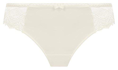 darjeeling-slip-zina-femme-essentiel image 1