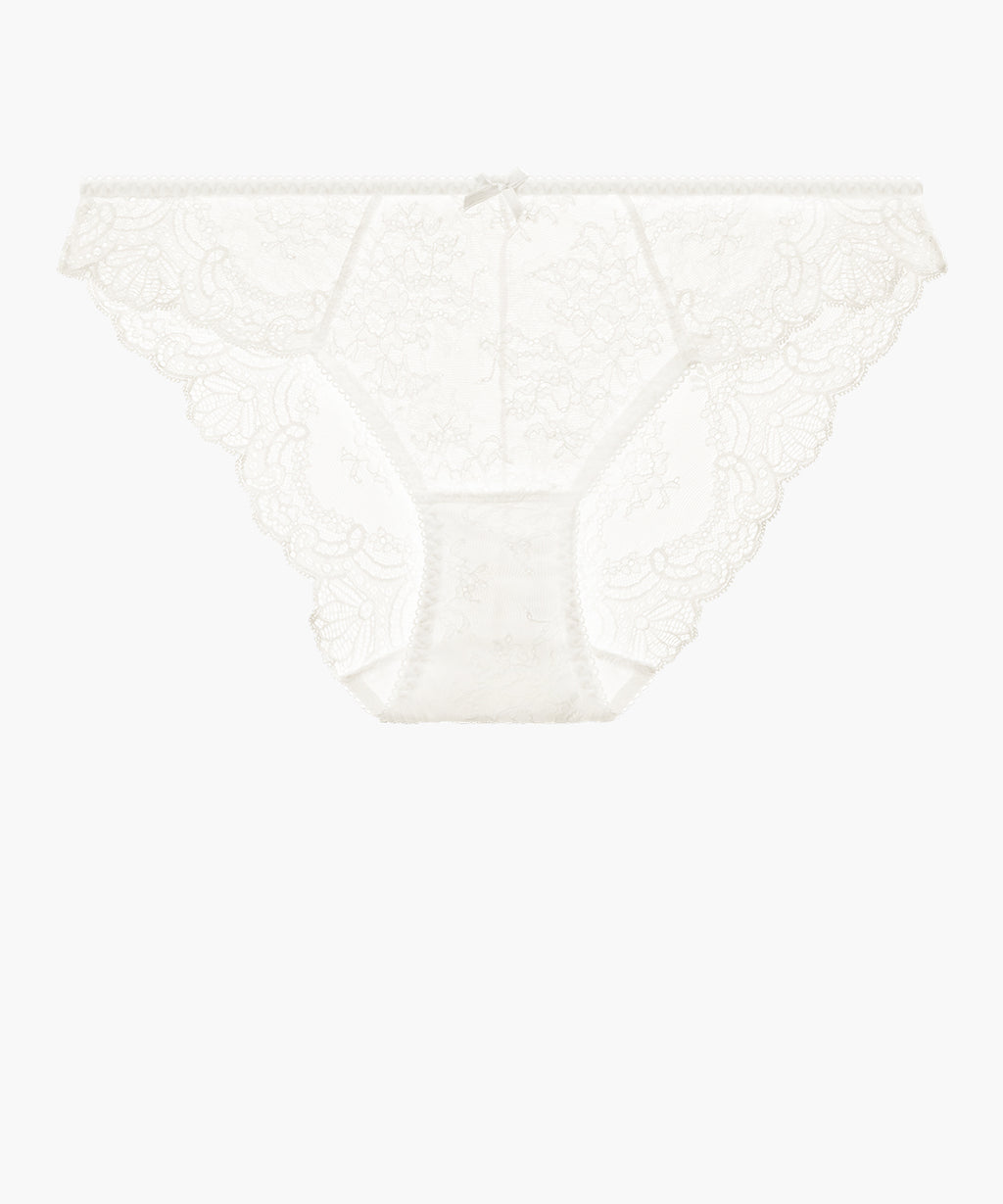 aubade-danse-des-sens-slip-italien-opale image 1