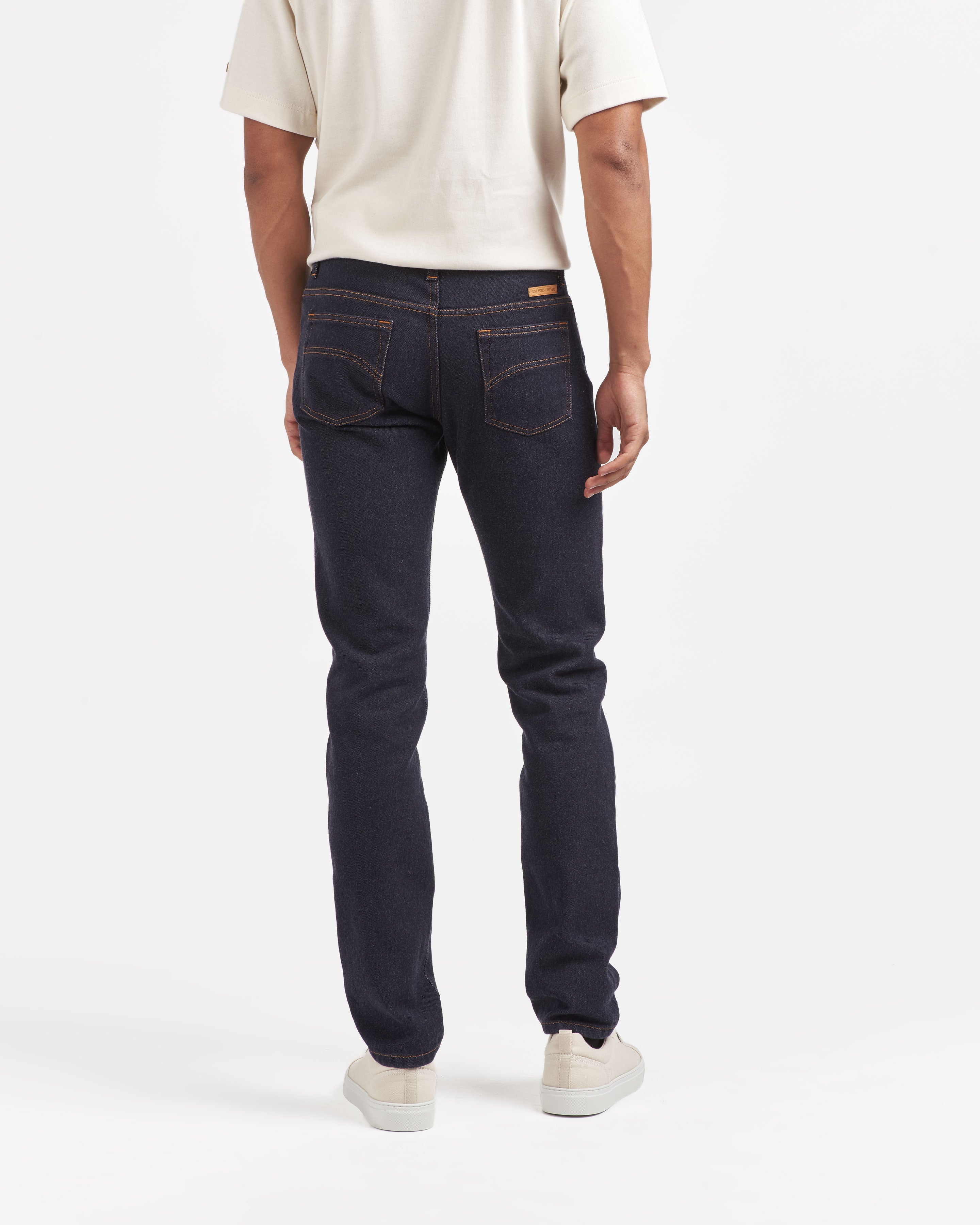 atelier-tuffery-alphonse-x-saint-james-jean-homme-ajust-laine-fran-aise image 4